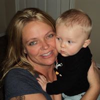 Stacie Wright Photo 7