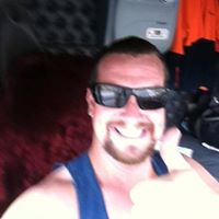 Jay Schultz Photo 18