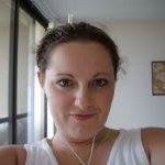 Amy Byrd Photo 18
