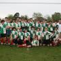 James Hutchens Photo 35