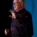 John Rubottom Photo 5