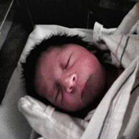 Annette Cortes Photo 15
