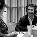 Anthony Roth Photo 30