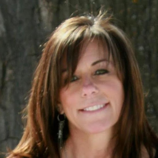 Constance King Photo 5