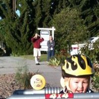 Darlene Hanson Photo 14