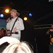 Chad Holman Photo 19