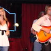 Roy Mcdaniel Photo 12