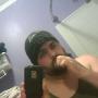 Jeremy Daniels Photo 23