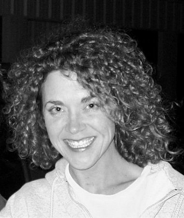 Cheri Cook Photo 24