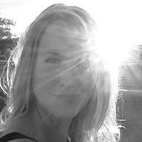 Judith Hamann Photo 7