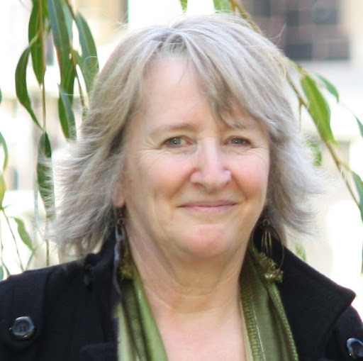 Margaret Garland Photo 5