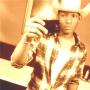 Terry Traylor Photo 16