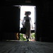 Laura Herrick Photo 19
