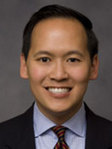 Kevin Chen Photo 2