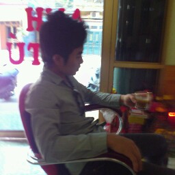 Cuong Do Photo 38