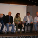 Karen Wolf Photo 15