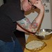 Anthony Shepherd Photo 10
