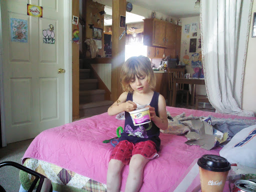 Kim Seidl Photo 19