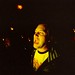 Mike Shipley Photo 42