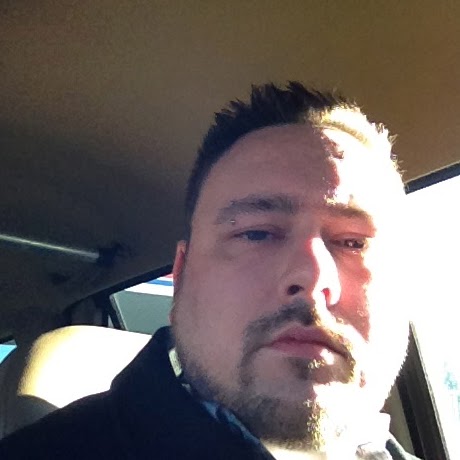Jason Olson Photo 16