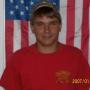 Ross Snyder Photo 31