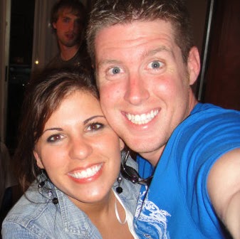 Derek Johnson Photo 57