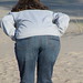 Laura Butts Photo 20