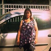 Rosa Parada Photo 7