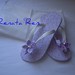 Renata Reis Photo 17