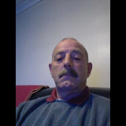 Andy Lester Photo 25