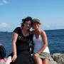 Colleen Brennan Photo 35