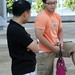 Kwang Suh Photo 15