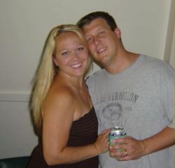Laura Robinson Photo 23