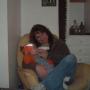 Cheryl Morrill Photo 11