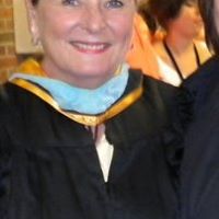 Beverly Lusk Photo 10