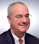 Joseph Doherty Photo 15