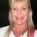 Pamela Rodgers Photo 29