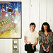 Nick Franks Photo 28