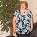 Jane Wright Photo 16