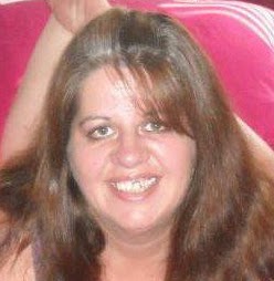 Renee Stone Photo 7