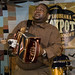 Joe Cane Photo 13
