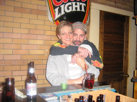 Sheila Thomas Photo 31