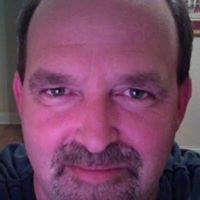 Allen Childress Photo 14