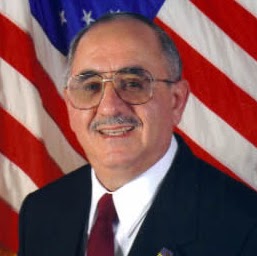 Larry Garza Photo 36