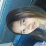 Angel Mendoza Photo 28