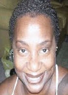 Deborah Mosley Photo 26