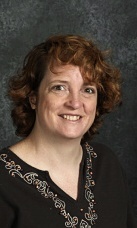 Deborah Schultz Photo 23