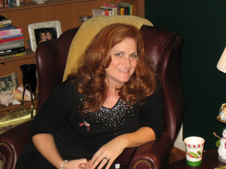 Jacqueline Stone Photo 33