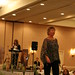 Katherine Wiggins Photo 35