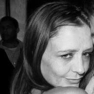 Laura Cowley Photo 10